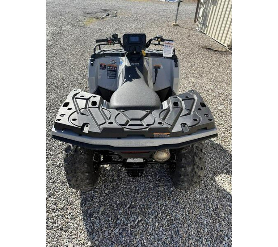 2026 Polaris® Sportsman 570
