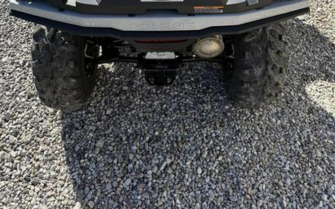 2026 Polaris® Sportsman 570