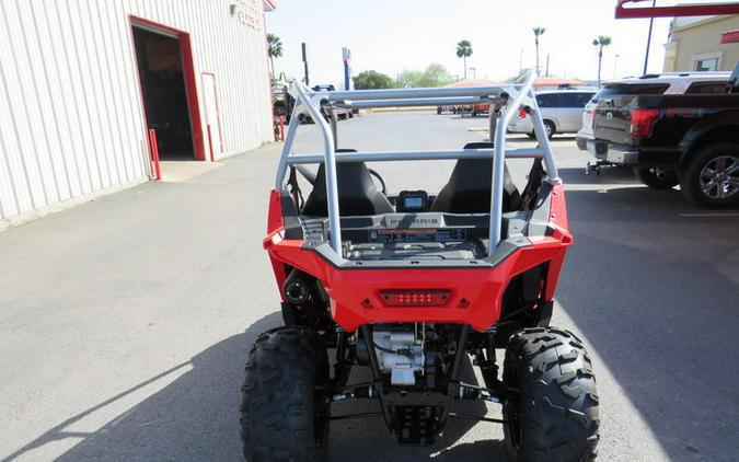 2026 Polaris® RZR 200 EFI