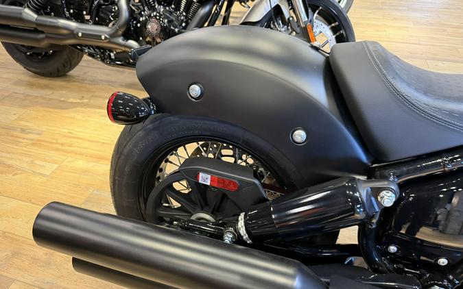2026 INDIAN MOTORCYCLE SPORT CHIEF