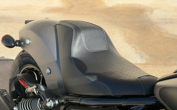2026 INDIAN MOTORCYCLE SPORT CHIEF