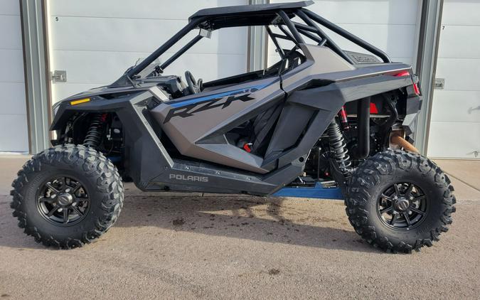 2021 Polaris RZR PRO XP Ultimate