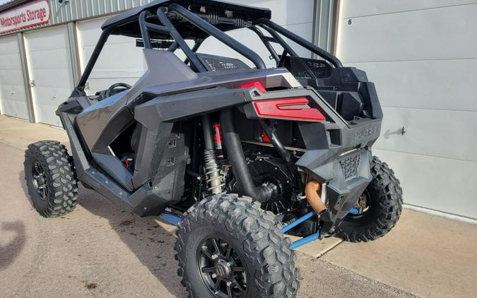 2021 Polaris RZR PRO XP Ultimate