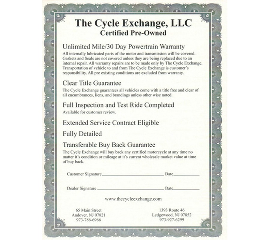 2020 BMW F 850 GS Pollux Metallic Matte