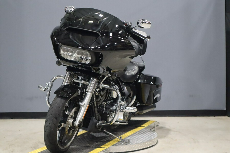 2017 Harley-Davidson Road Glide Special