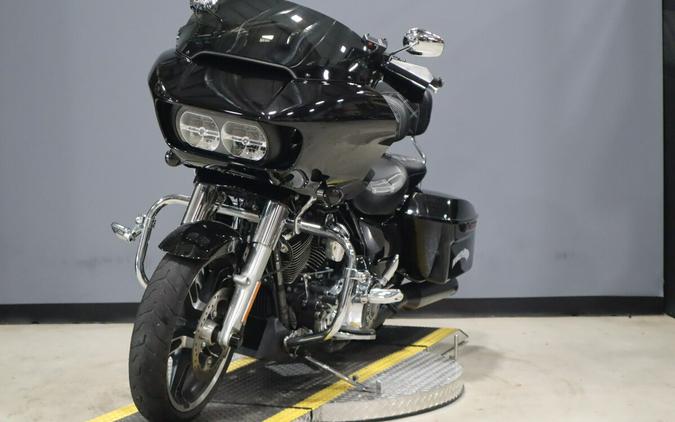 2017 Harley-Davidson Road Glide Special