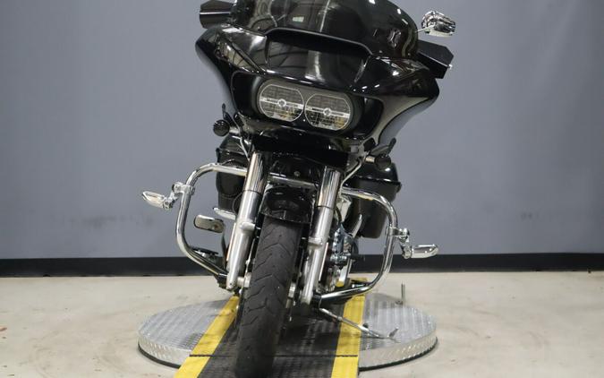 2017 Harley-Davidson Road Glide Special