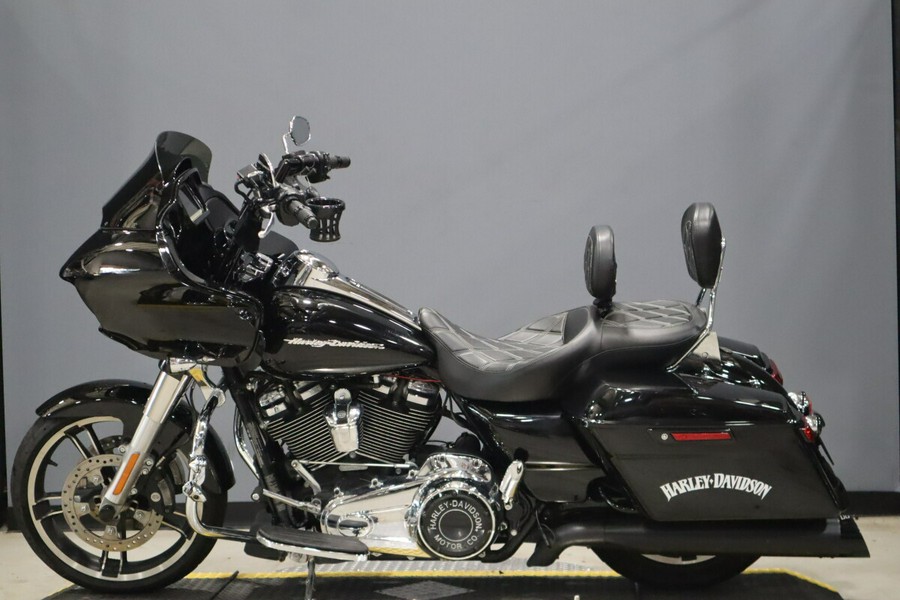 2017 Harley-Davidson Road Glide Special