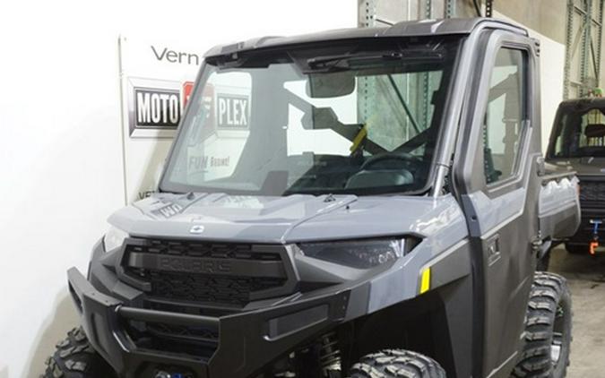 2026 Polaris Ranger XP 1000 Northstar Premium
