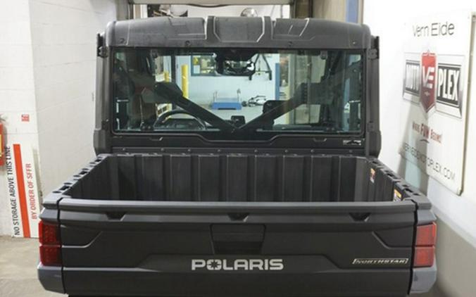 2026 Polaris Ranger XP 1000 Northstar Premium