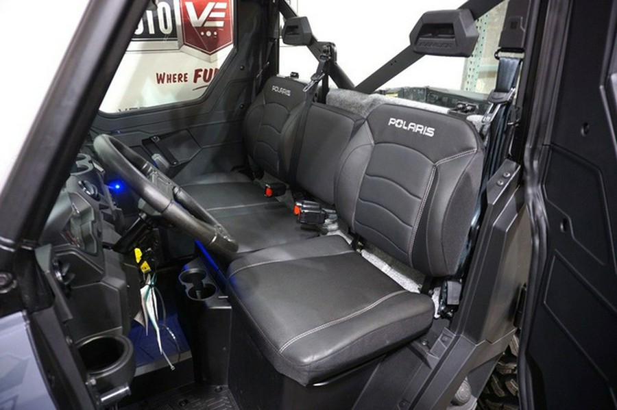 2026 Polaris Ranger XP 1000 Northstar Premium