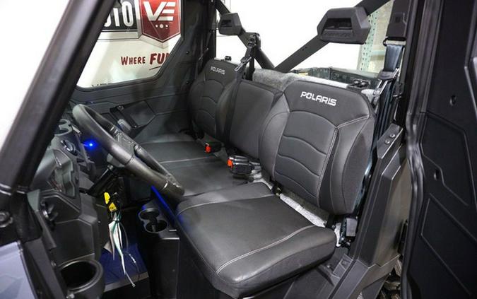 2026 Polaris Ranger XP 1000 Northstar Premium