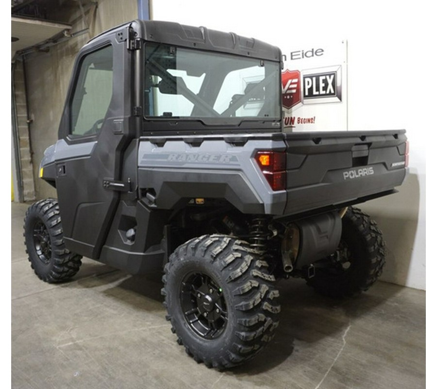 2026 Polaris Ranger XP 1000 Northstar Premium