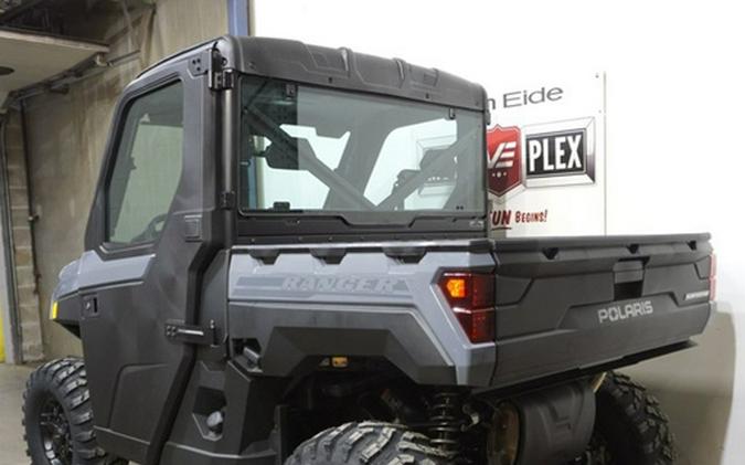 2026 Polaris Ranger XP 1000 Northstar Premium