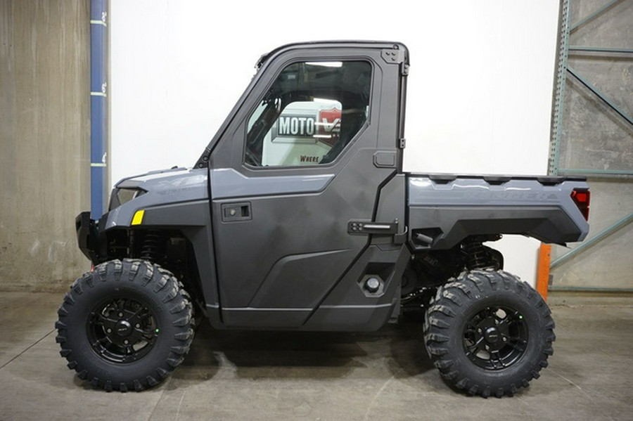 2026 Polaris Ranger XP 1000 Northstar Premium