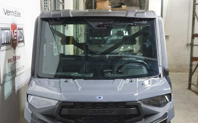 2026 Polaris Ranger XP 1000 Northstar Premium