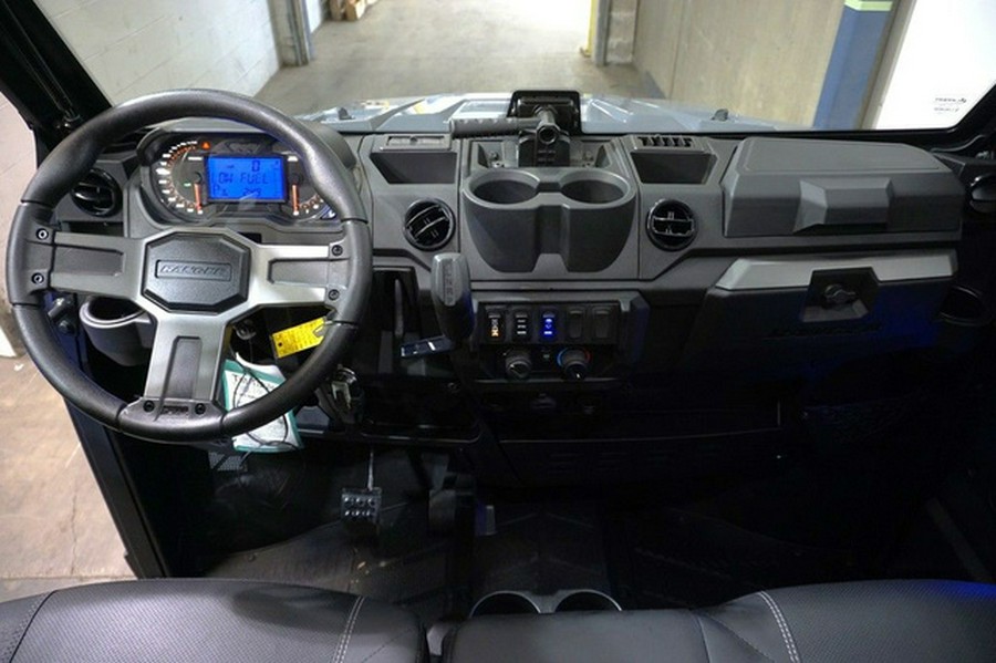 2026 Polaris Ranger XP 1000 Northstar Premium