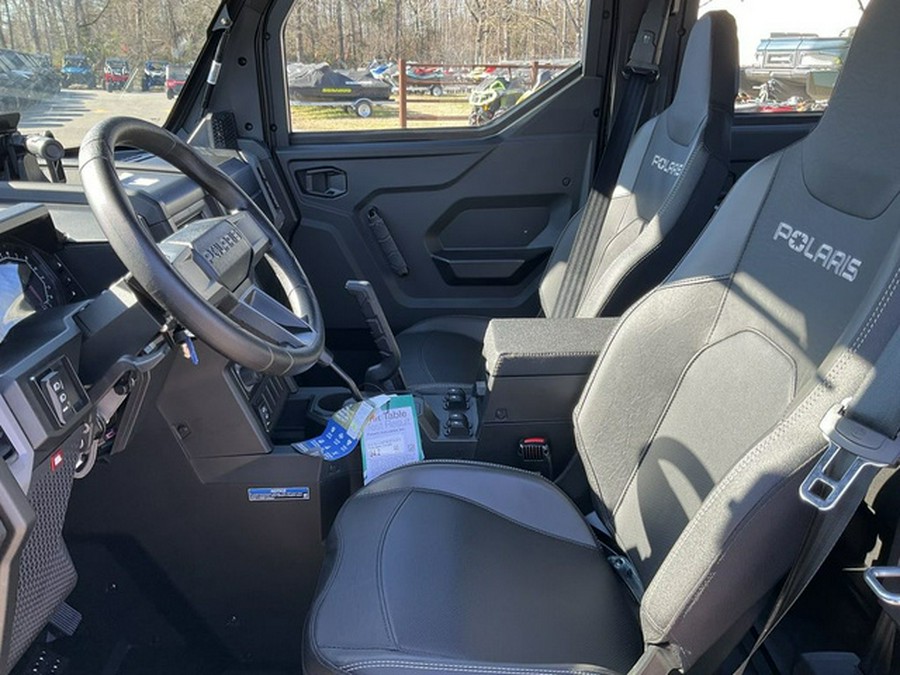 2026 Polaris Xpedition XP 5 Northstar