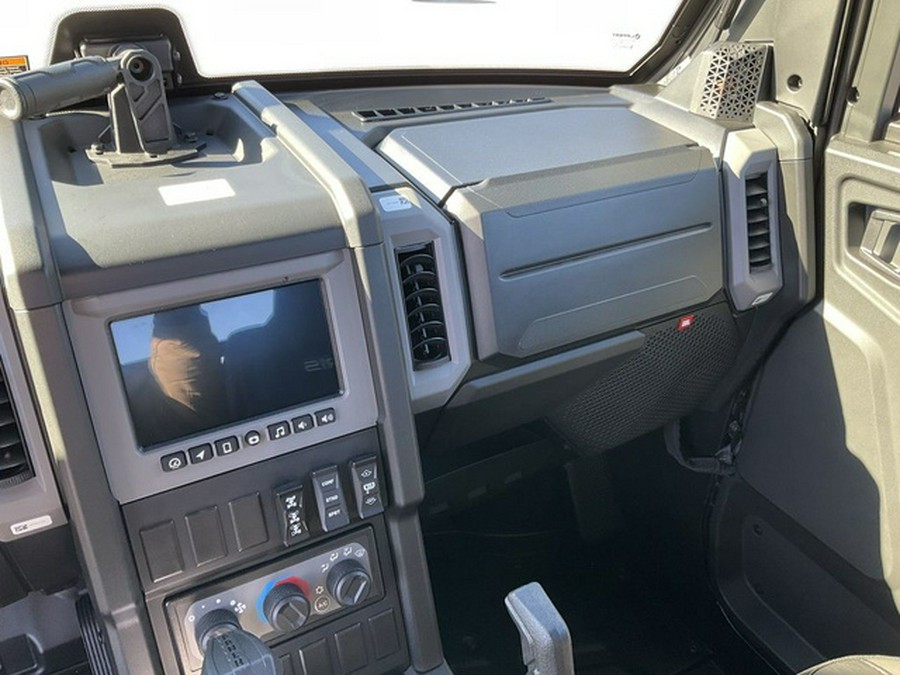 2026 Polaris Xpedition XP 5 Northstar