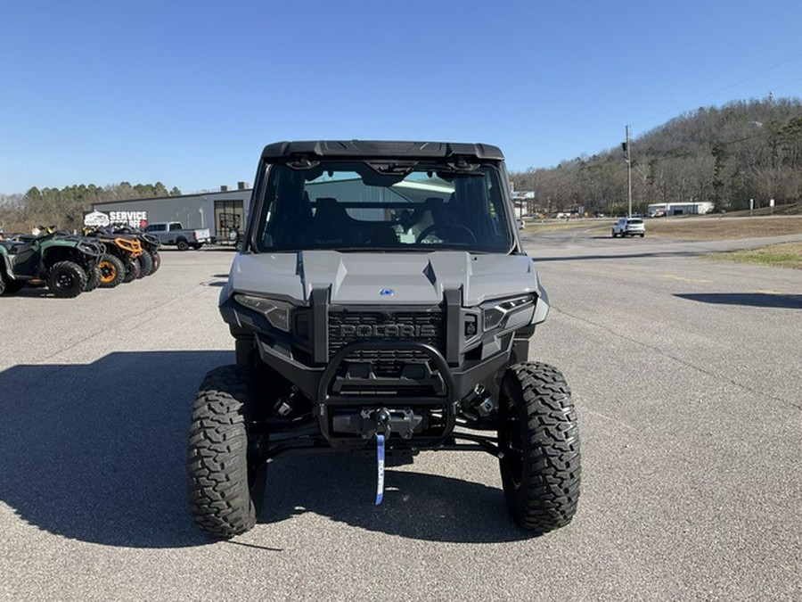 2026 Polaris Xpedition XP 5 Northstar