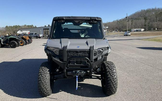 2026 Polaris Xpedition XP 5 Northstar