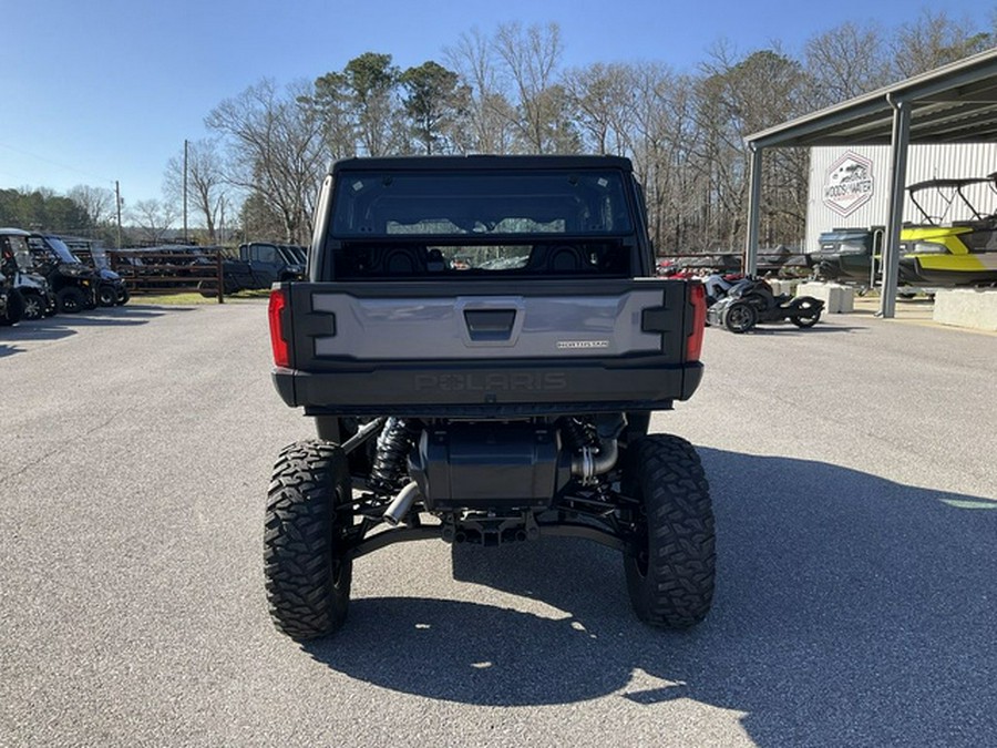 2026 Polaris Xpedition XP 5 Northstar