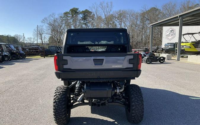 2026 Polaris Xpedition XP 5 Northstar