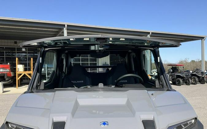 2026 Polaris Xpedition XP 5 Northstar