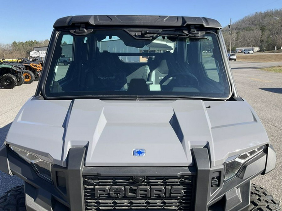 2026 Polaris Xpedition XP 5 Northstar