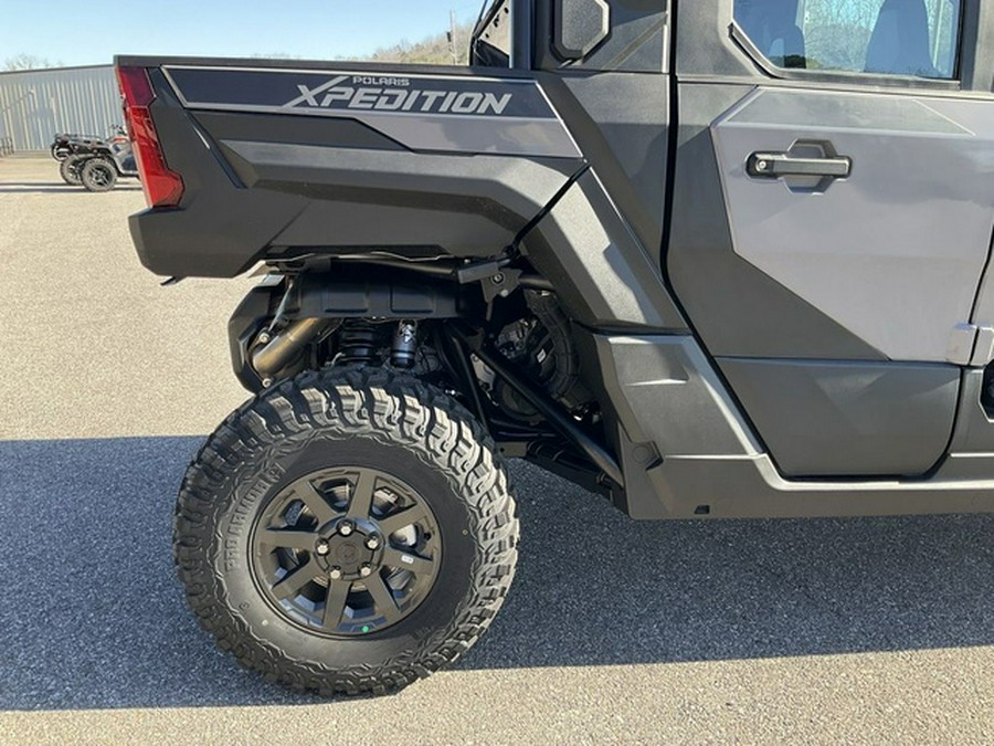 2026 Polaris Xpedition XP 5 Northstar