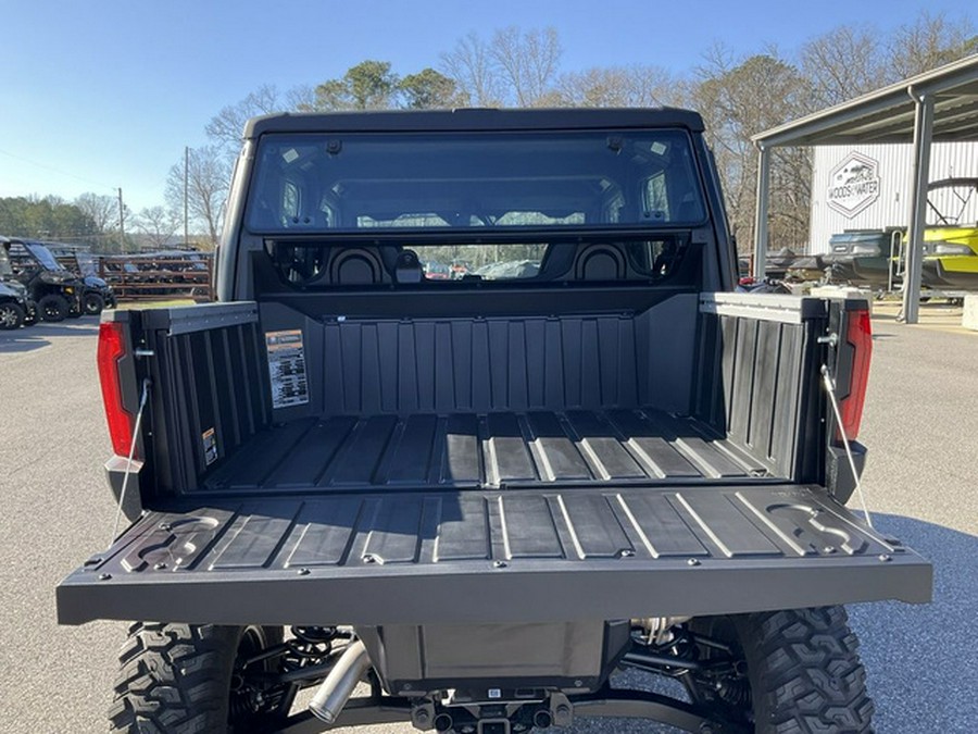 2026 Polaris Xpedition XP 5 Northstar