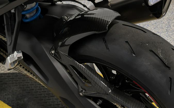 2026 BMW M 1000 XR