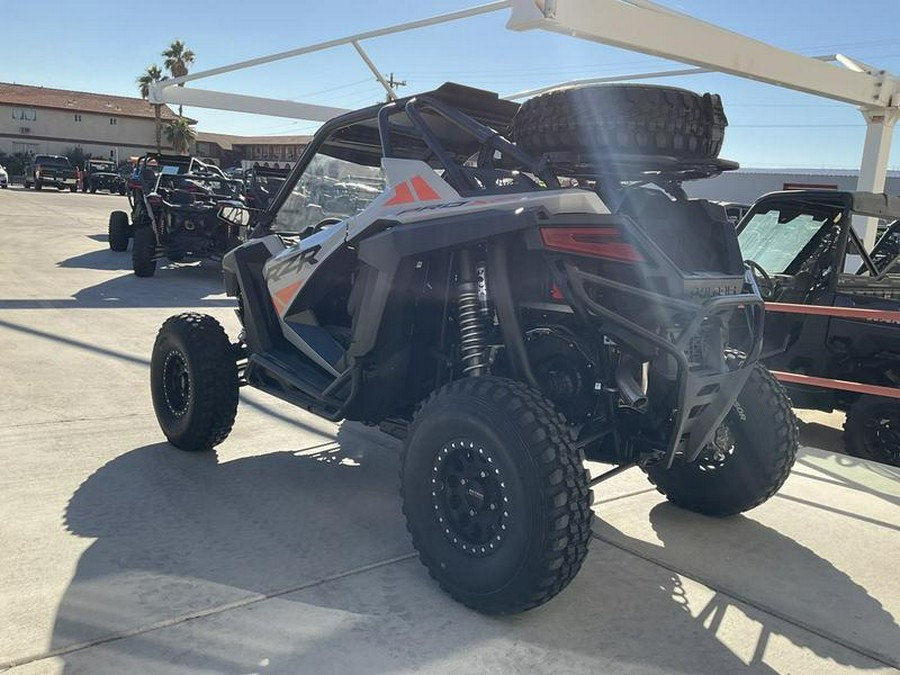 2023 Polaris® RZR Pro XP Sport