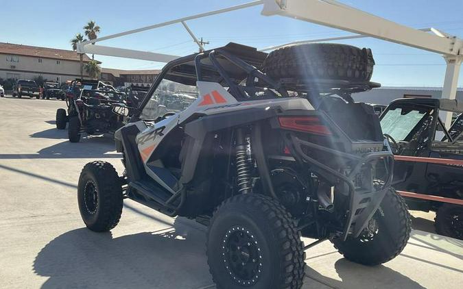 2023 Polaris® RZR Pro XP Sport