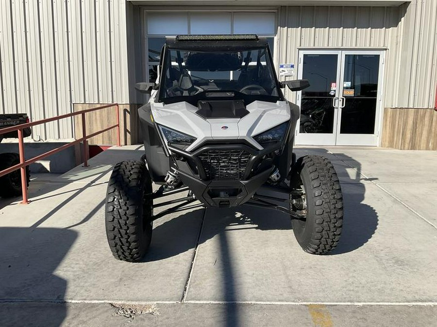 2023 Polaris® RZR Pro XP Sport