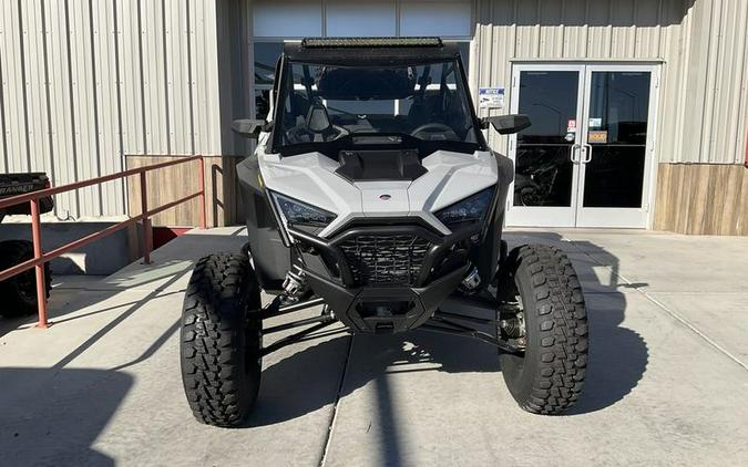 2023 Polaris® RZR Pro XP Sport