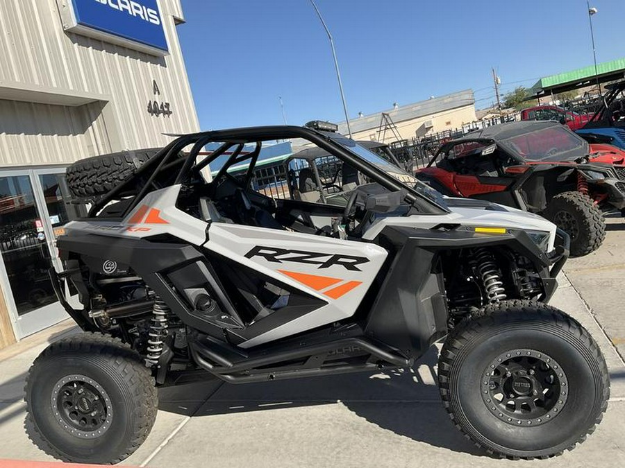 2023 Polaris® RZR Pro XP Sport