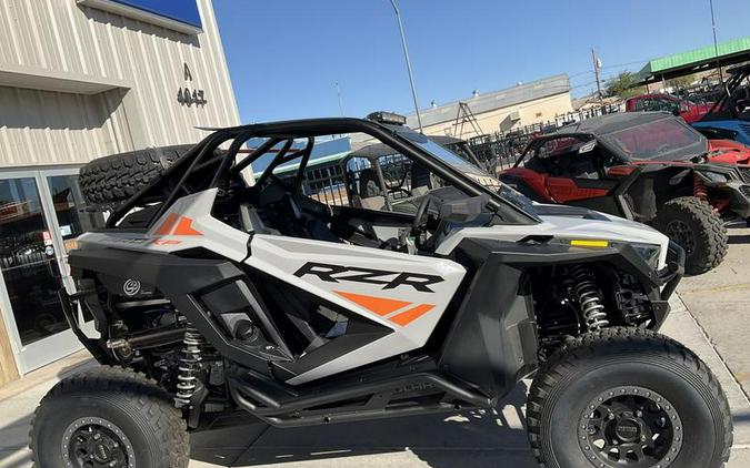 2023 Polaris® RZR Pro XP Sport