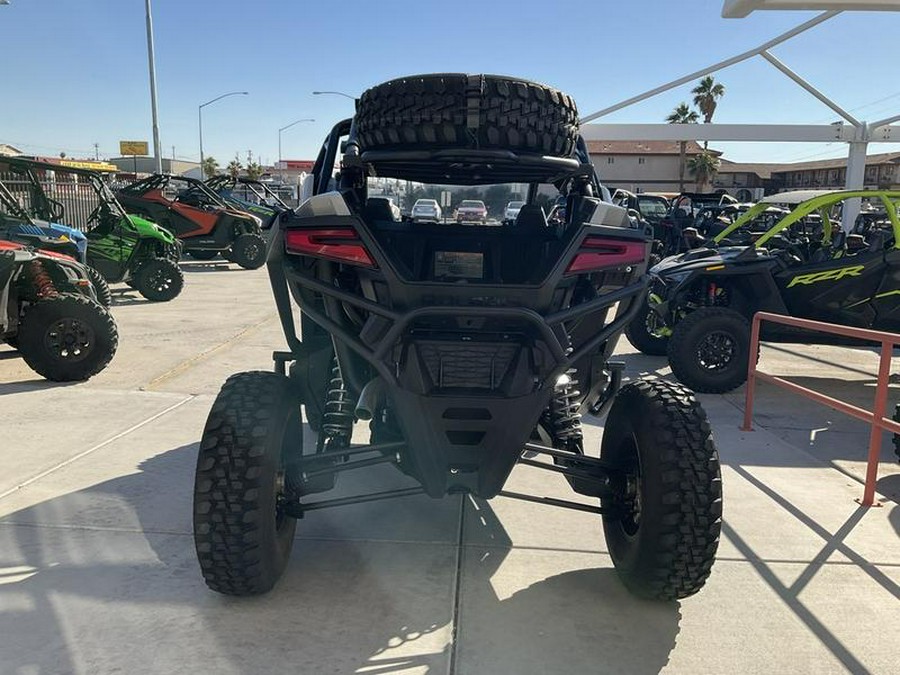 2023 Polaris® RZR Pro XP Sport