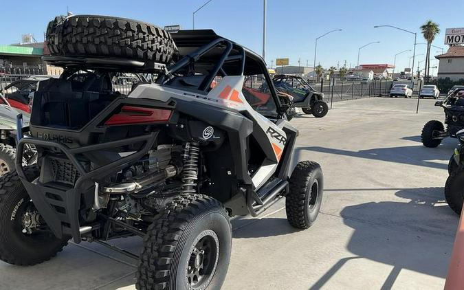 2023 Polaris® RZR Pro XP Sport