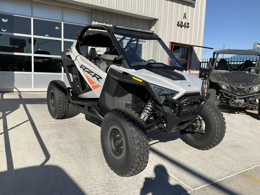 2023 Polaris® RZR Pro XP Sport