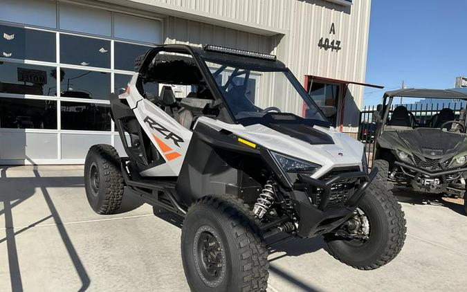 2023 Polaris® RZR Pro XP Sport