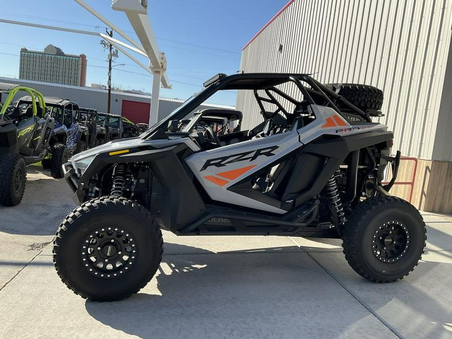 2023 Polaris® RZR Pro XP Sport