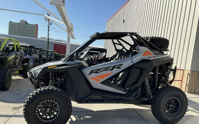 2023 Polaris® RZR Pro XP Sport