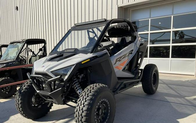 2023 Polaris® RZR Pro XP Sport