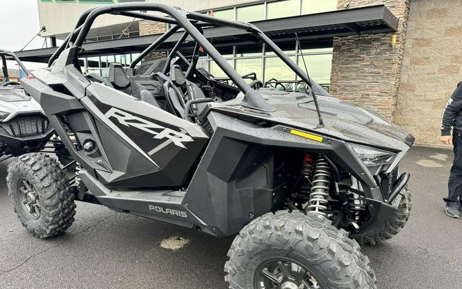 2024 Polaris® RZR Pro XP Ultimate