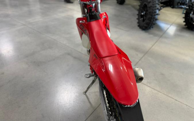 2025 GAS GAS EC 250