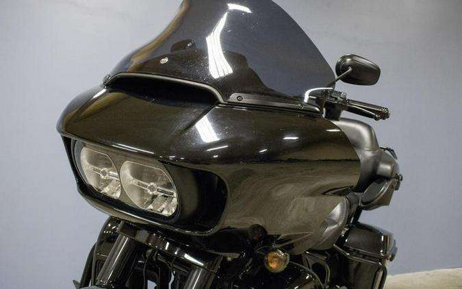 2023 Harley-Davidson® FLTRK - Road Glide® Limited