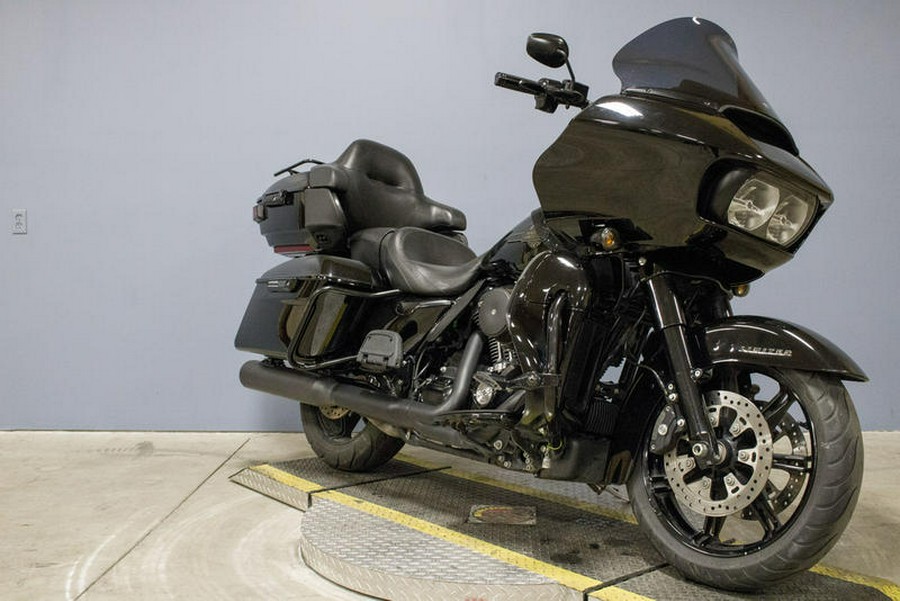 2023 Harley-Davidson® FLTRK - Road Glide® Limited