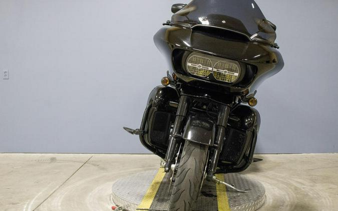 2023 Harley-Davidson® FLTRK - Road Glide® Limited